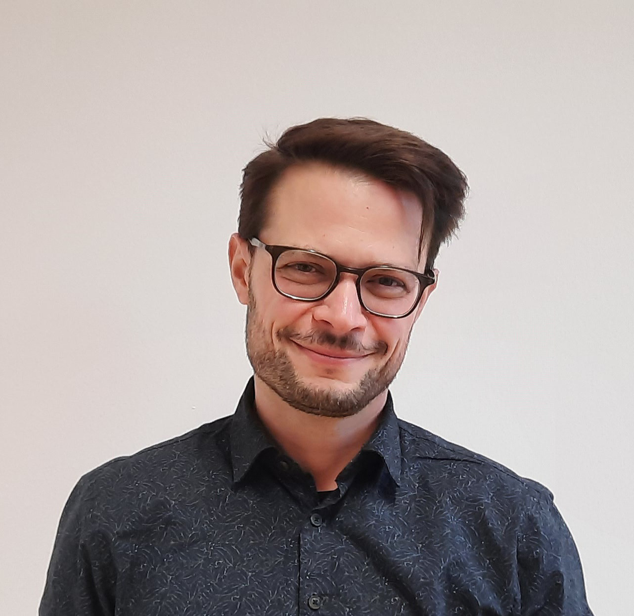 Dieses Bild zeigt Ermylos Plevrakis